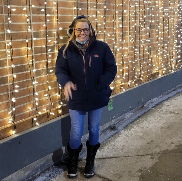 Meet Posher, JB  🧚‍♀️ Multiple Host Picks 🧚‍♂️ SHARE Fairies Live Here - Picture 12 of 15